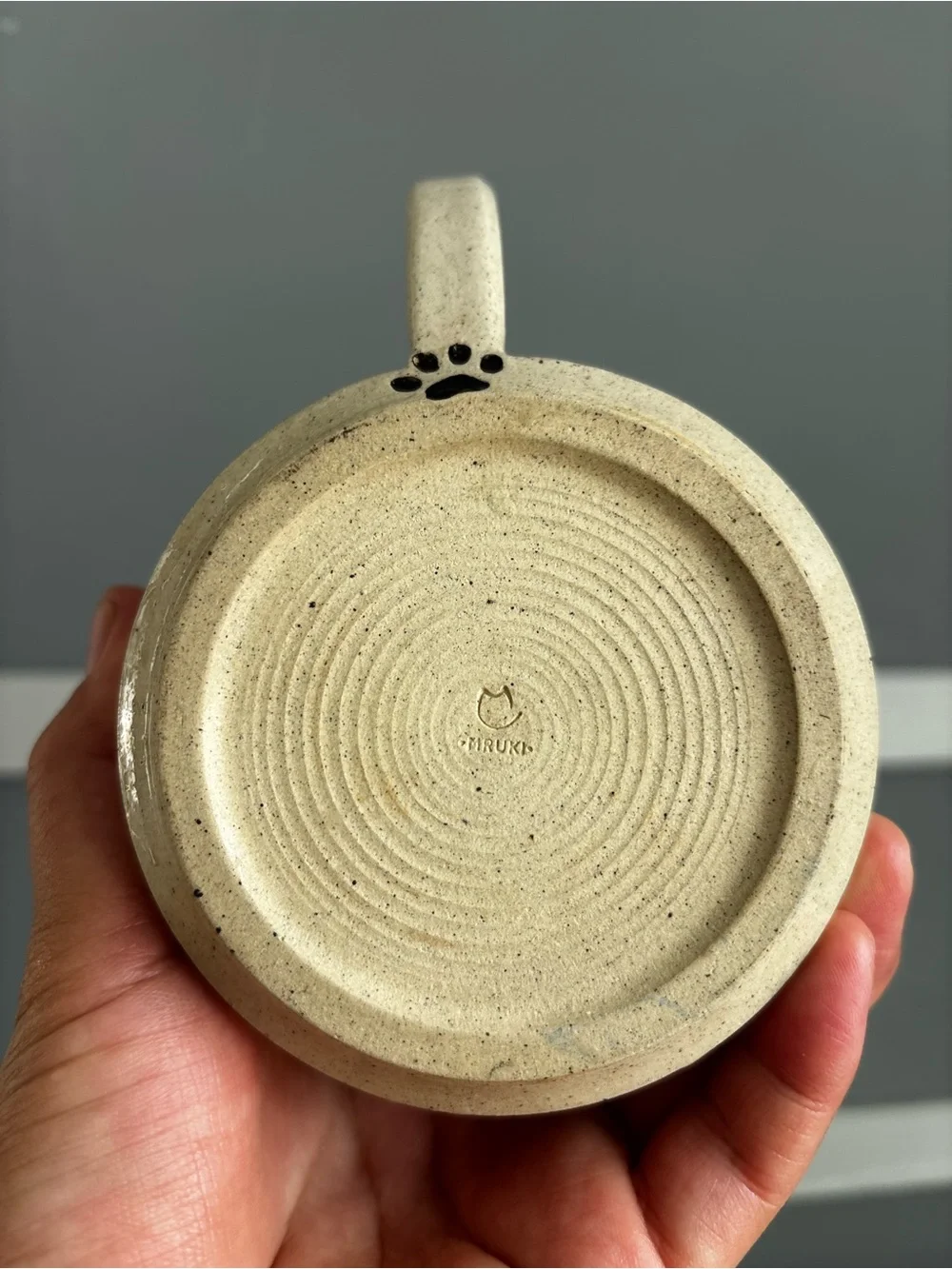 N/A charming beige